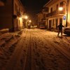 030212_neve2012_3