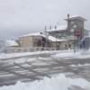 030212_neve2012_4