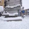 030212_neve2012_7