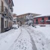 030212_neve2012_9