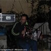 macenata2002_13