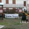 macenata2002_4