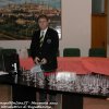 macenata2002_5