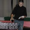 macenata2002_7