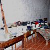 macenata2008_46
