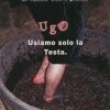 2004macenata-ugo