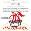 2006macenata_pigna_doro