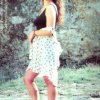 Rita_Ercolino_1993