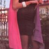 Sonia_Aquino_1991