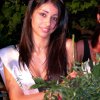 Valentina_LaVita_2006