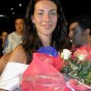 miss2003