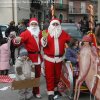 babbo_natale_2004_2