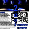 271209_concerto_gospel