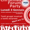 030111_christmas_forum_party