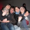 040111_christmas_party_2