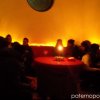 040111_christmas_party_3