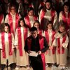 2011_concerto_gospel_2