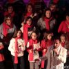 2011_concerto_gospel_5