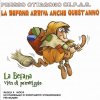 060118_befana