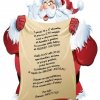 babbo_natale_2017