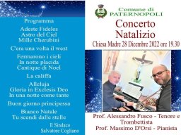 2022_concerto_natalizio