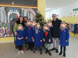 2022_natale_paternese_4
