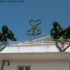 lauro2006_1