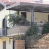 lauro2006_5