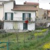 notte_del_lauro_2016_28