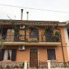 notte_del_lauro2019_3