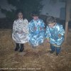 211208_presepe_vivente_22