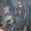 211208_presepe_vivente_27