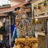 foto_processione3