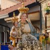 foto_processione4