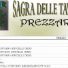 sagrataverne_pietanze