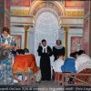 efu2008_10