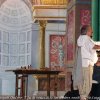 efu2008_12
