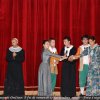efu2008_13