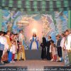 efu2008_15