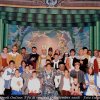 efu2008_16