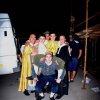 efu2008_18