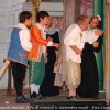 efu2008_9