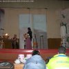 recitadiversamenteabili2006_9