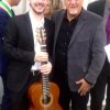 2017_frank_gambale_14