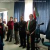 nassiriya2003_5