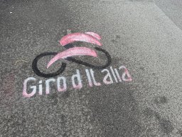 20230510_giro_ditalia_5