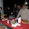 230309_sangiuseppe_11