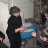 230309_sangiuseppe_12