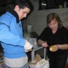 230309_sangiuseppe_13