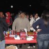 230309_sangiuseppe_14